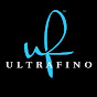 Ultrafino logo