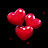 @irinagevorgyan9977