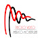-k_XhlMkt2Y-channel-avatar-Marco Montagna