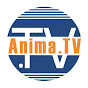 Anima TV