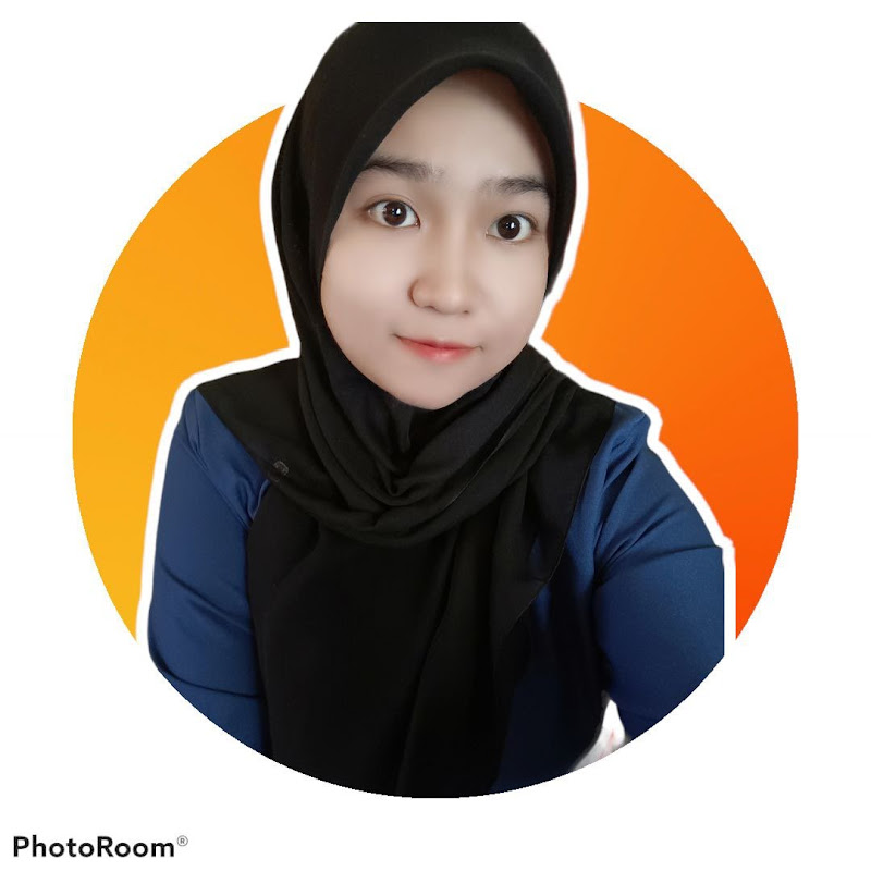 Nurul Atiqah