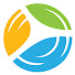 xO4TIToYl8E-channel-avatar-Toronto and Region Conservation Authority
