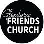 Glendora Friends logo