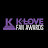 K-LOVE Fan Awards