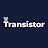 TransistorFR