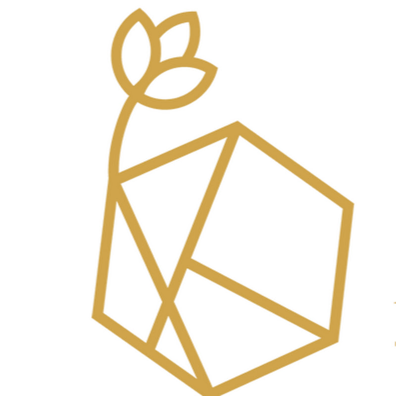 Dr. Karishma Aesthetics