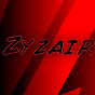 ZyZair GAMESP logo