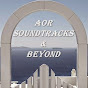 AOR Soundtracks & Beyond