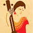 D_eo4vSIfrE-channel-avatar-Acharyanet