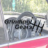 6sNqmhvMMqM-channel-avatar-Grinding Gears