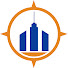 wB4ERCPzisQ-channel-avatar-Overseas Attractions
