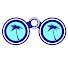 30csRFMZh24-channel-avatar-searching for coconuts