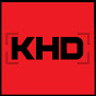 KOYAHD