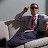 @BigBadBuzz's avatar