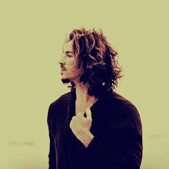 Gil Ofarim