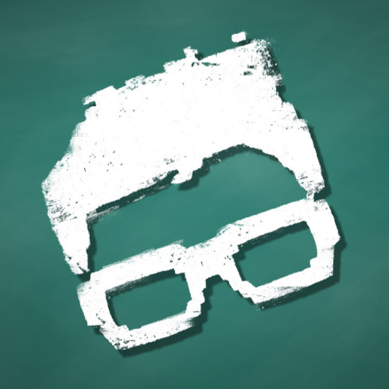 Mr. G icon