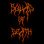 Squad Of Death logo