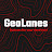 GeoLanes