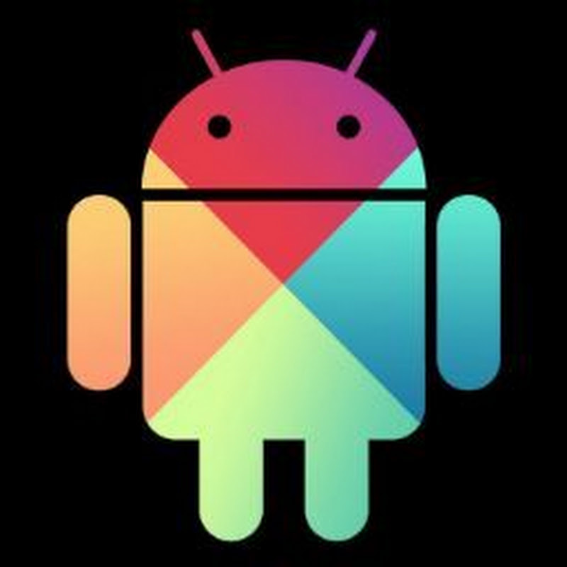 Channel Avatar