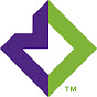 Greater Manhattan Economic Partnership logo