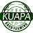 Kuapa Ghana