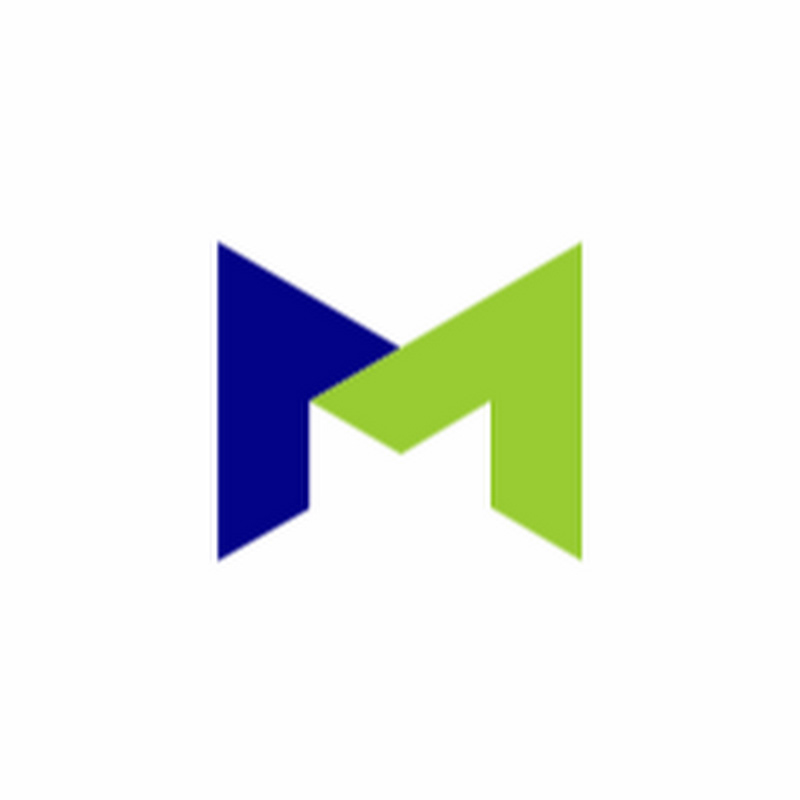 Mehta Wealth