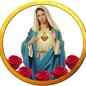 Madre del Rosario