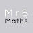 MrBMaths