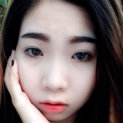 Clip Sexアイコン画像