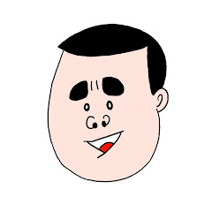 とよとみハリー