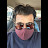 @ahadhamza's avatar
