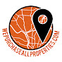 House Buyers in Cincinnati Ohio logo