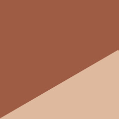 Cafeアイコン画像