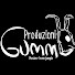 qsKSSyWVOvw-channel-avatar-Produzioni Gummo
