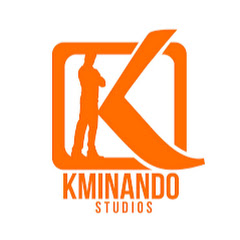 Kminando Studios channel logo