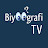 BiyOOgrafi TV