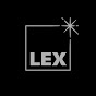 Lex Records