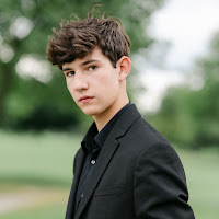 Hortick Films profile image