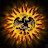 @nativebrown4991's avatar