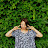 @boroong2