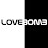 LOVE BOMB