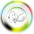 VQVz3W111eU-channel-avatar-Aunclickdecristo