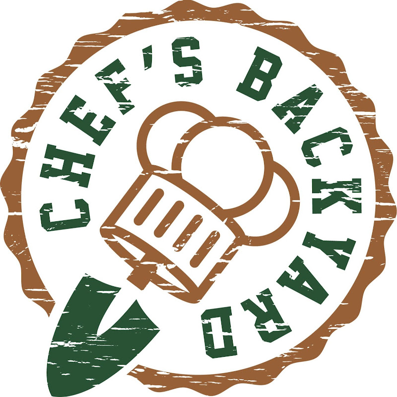 Chef's Backyard (chefsbackyard)