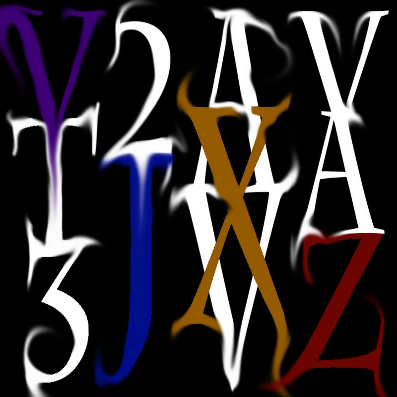 VT3CH