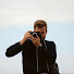pUm6SpJoacc-channel-avatar-Generic Photographer