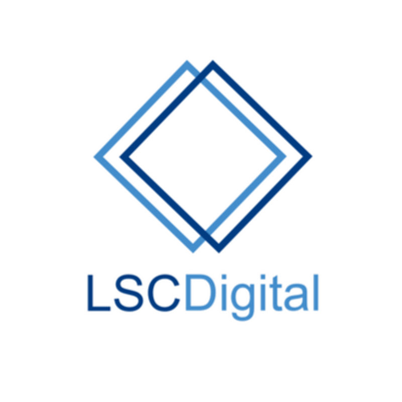 LSC Digital