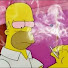 hlXva1DsyP0-channel-avatar-stoner simpson