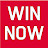 WIN NOW SPORTS