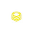 5aZ-iT5wPO8-channel-avatar-#NAREGYME