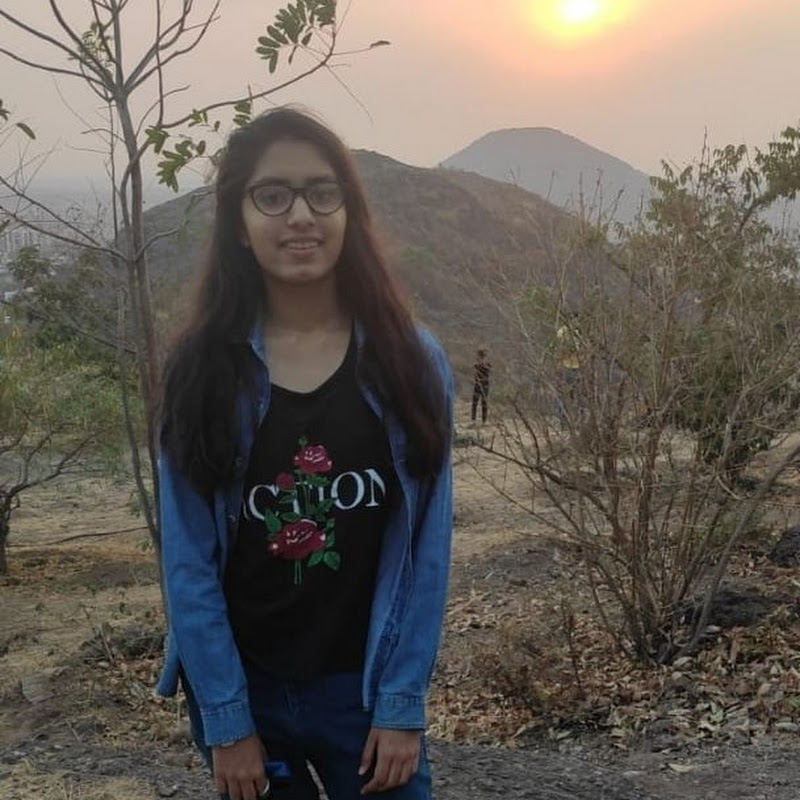 Jyoti Yadav